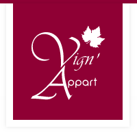 Vign'Appart - Appartement Meursault